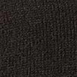 Carhartt WIP Akryl Ur Hat | Tobak