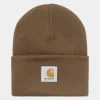 Carhartt WIP Akryl Ur Hat | Tommer