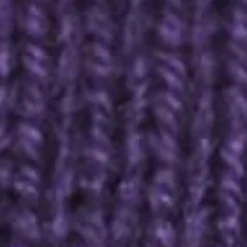 Carhartt WIP Akryl Ur Hat | Tyrian