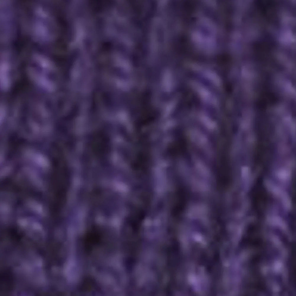 Carhartt WIP Akryl Ur Hat | Tyrian