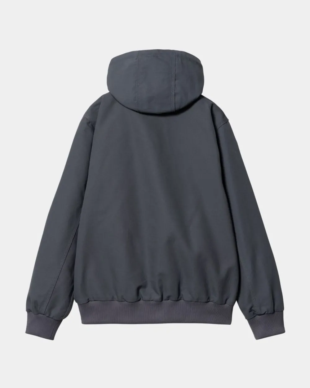 Mænd Carhartt WIP Aktiv Jakke (Forar) | Zeus (Stiv)