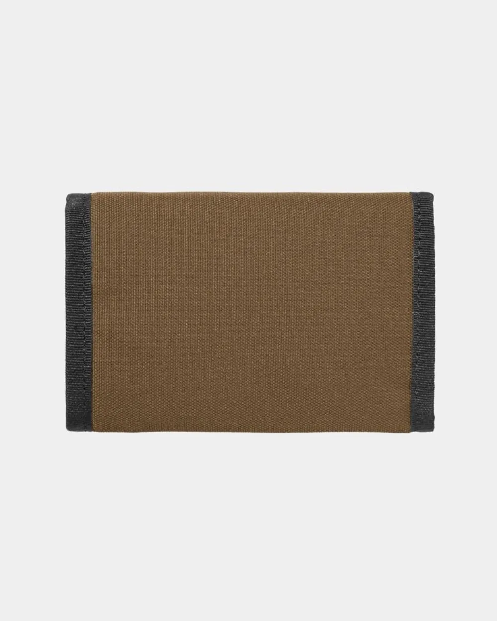 Carhartt WIP Alec Tegnebog | Tommer