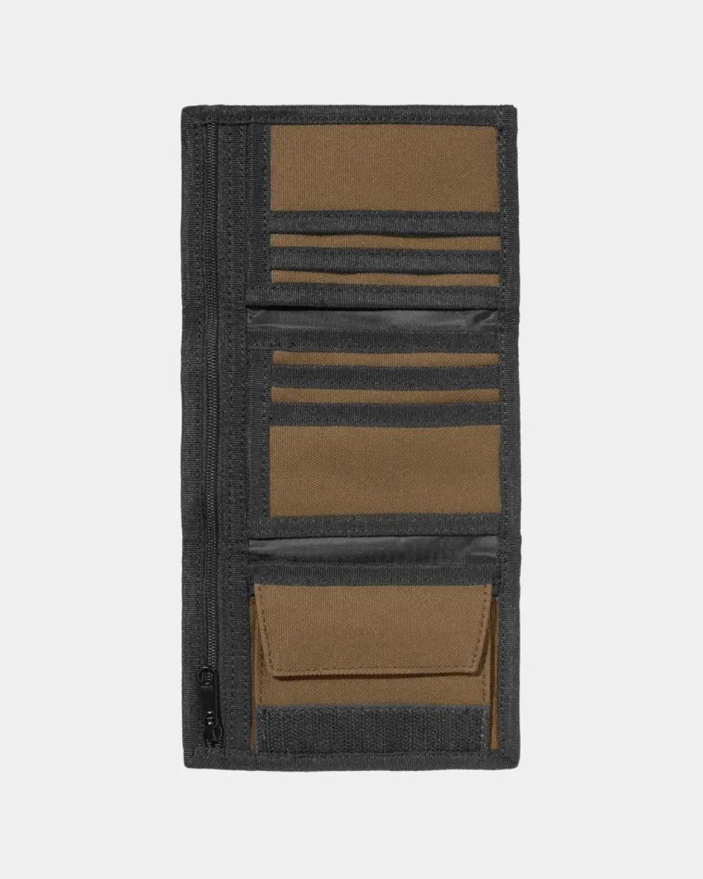 Carhartt WIP Alec Tegnebog | Tommer