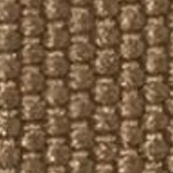 Carhartt WIP Alec Tegnebog | Tommer