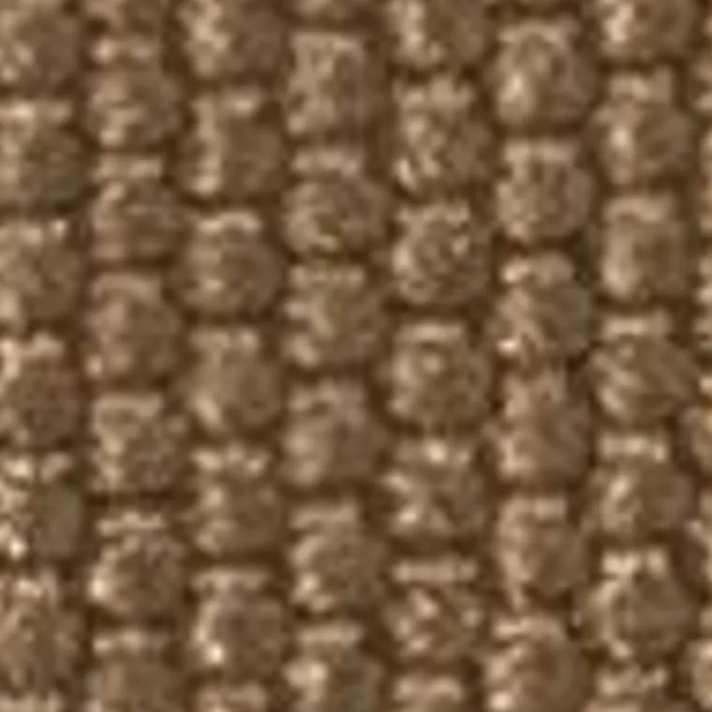 Carhartt WIP Alec Tegnebog | Tommer