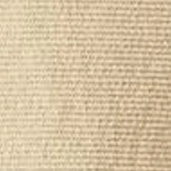 Mænd Carhartt WIP American Script Sweatshirt Med Haette | Rattan