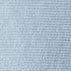 Mænd Carhartt WIP American Script Sweatshirt Med Haette | Frostet Bla