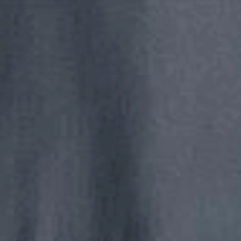 Mænd Carhartt WIP American Script Sweatshirt Med Haette | Zeus