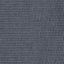 Mænd Carhartt WIP American Script Sweatshirt | Zeus