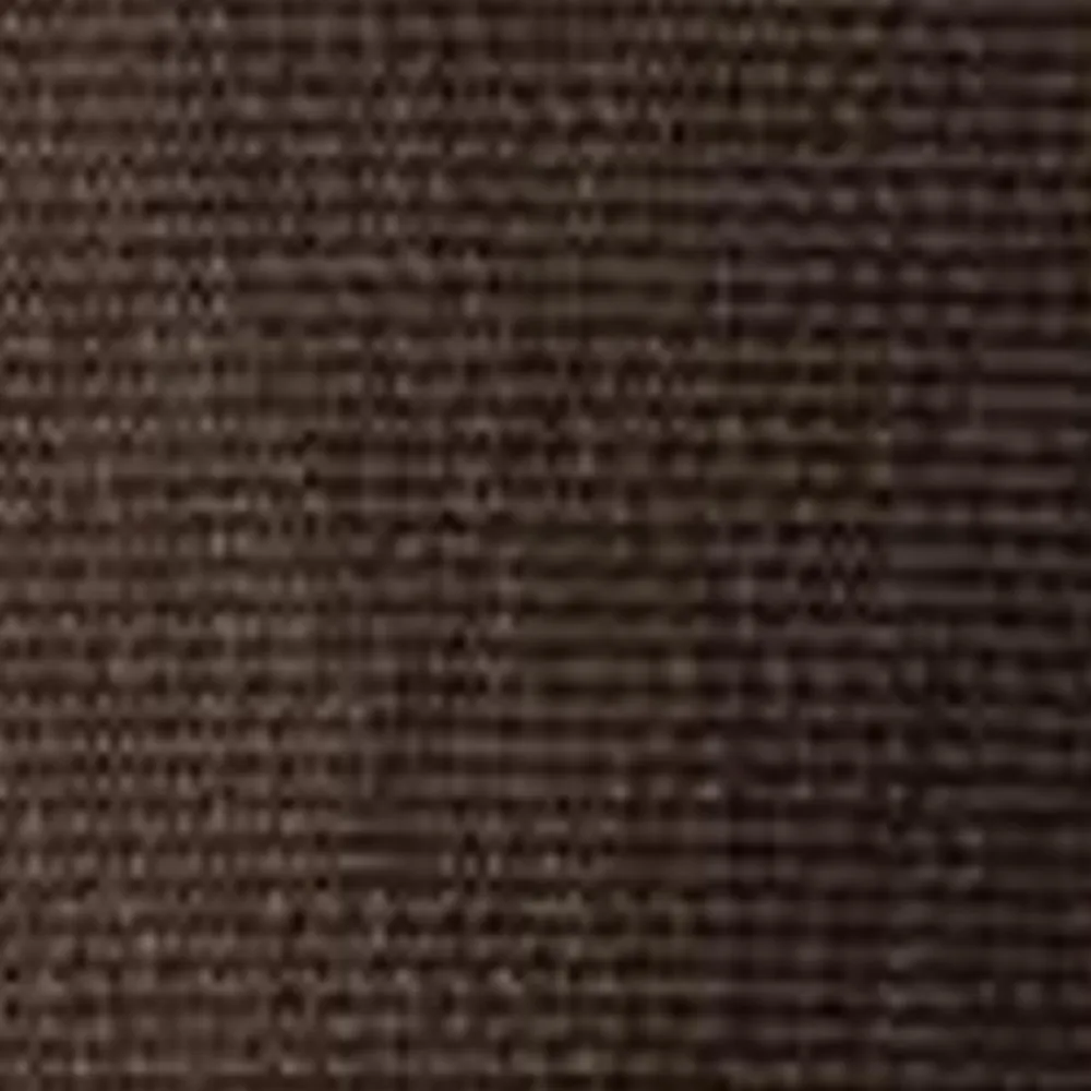 Mænd Carhartt WIP American Script Sweatshirt Med Haette | Tobak