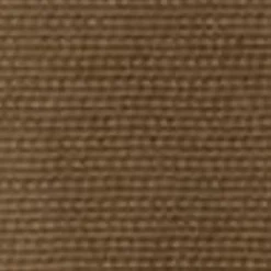 Mænd Carhartt WIP American Script Sweatshirt Med Haette | Tommer