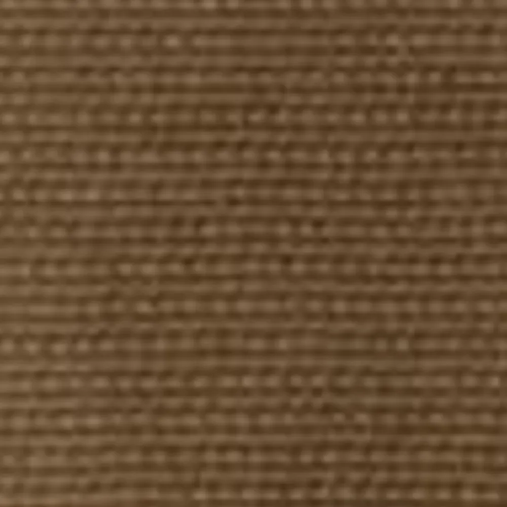 Mænd Carhartt WIP American Script Sweatshirt Med Haette | Tommer