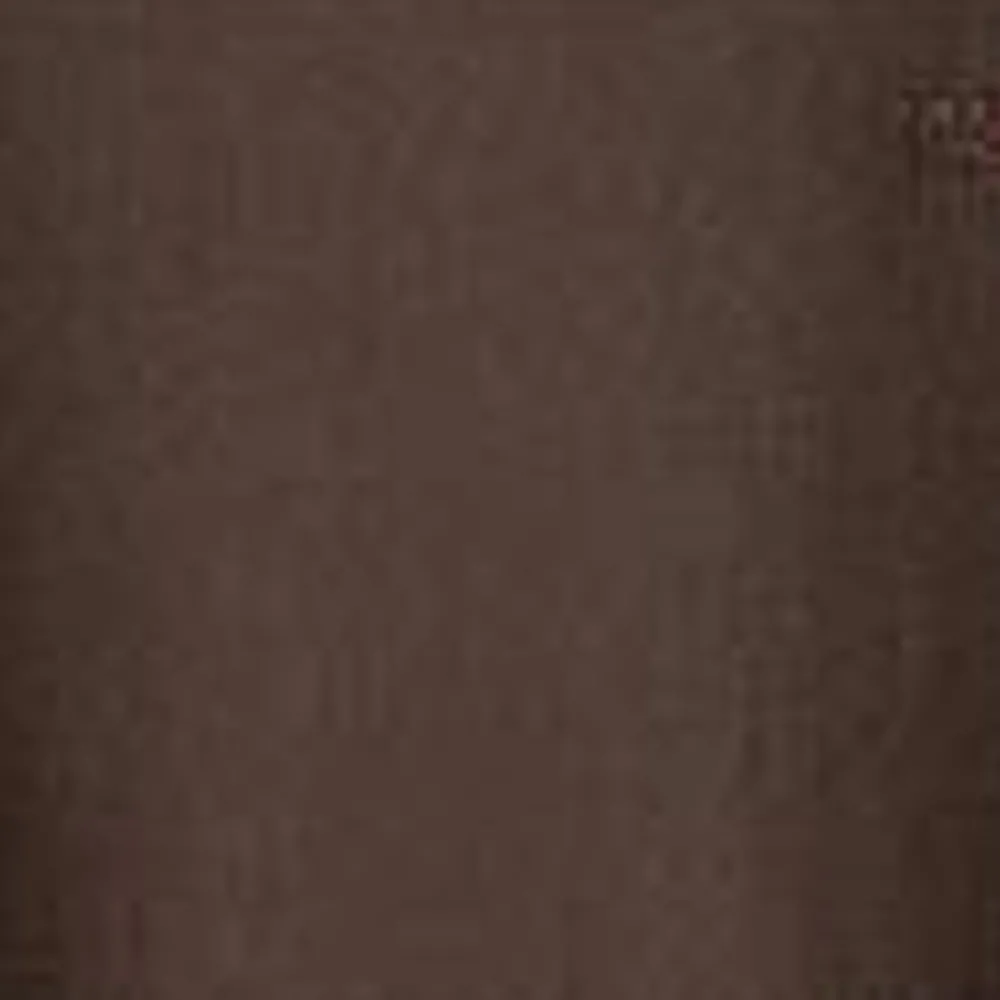 Mænd Carhartt WIP American Script Sweatshirt | Tobak