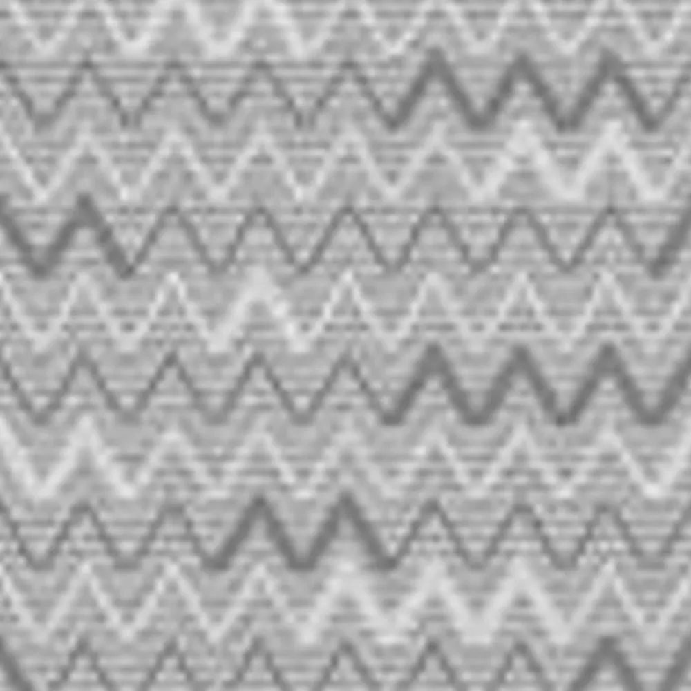 Mænd Carhartt WIP American Script Sweatshirt Med Haette | Gra Lyng