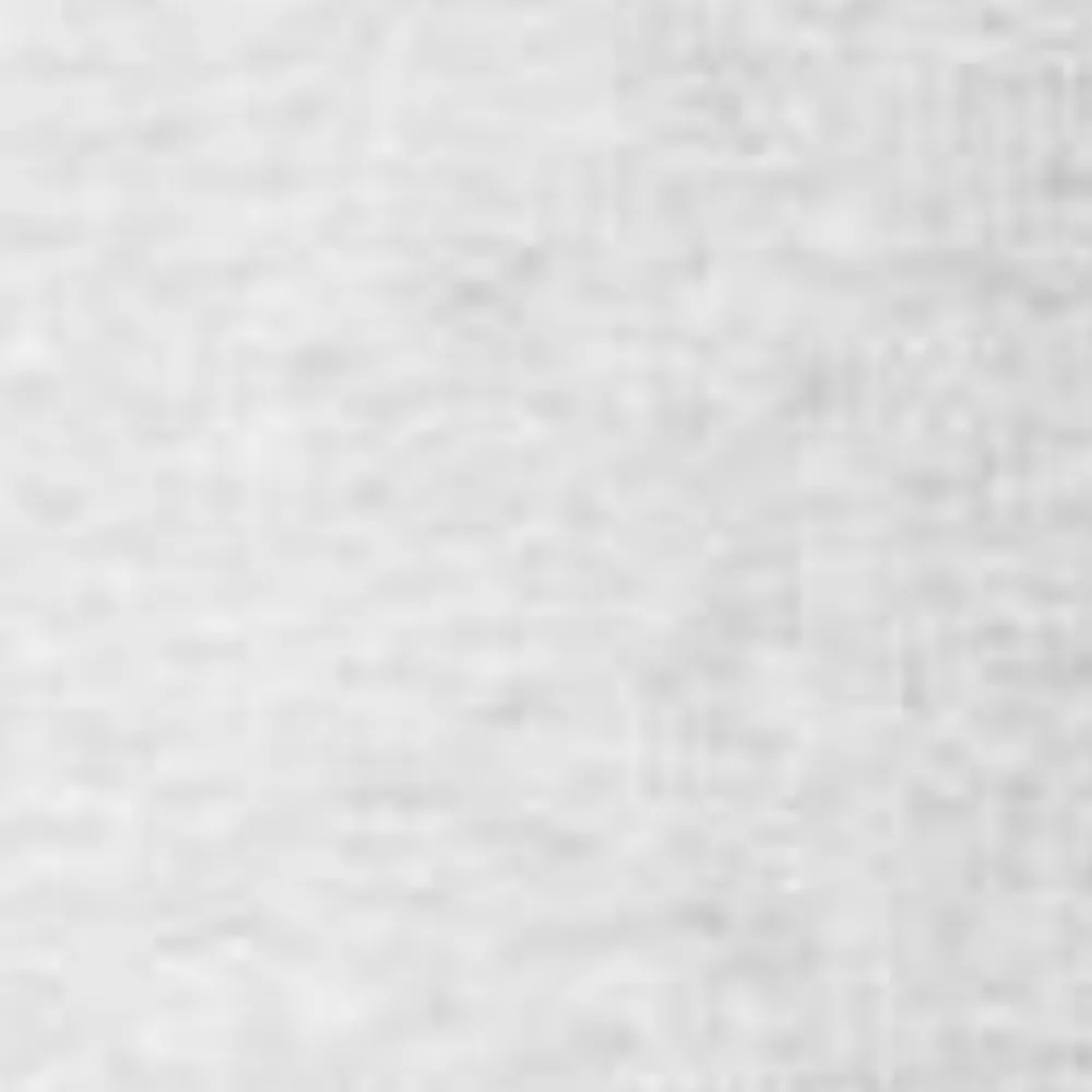 Mænd Carhartt WIP American Script-Jakke Med Haette | Ask Heather