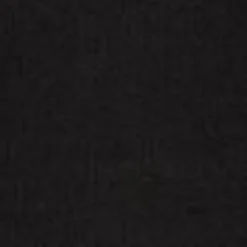 Mænd Carhartt WIP American Script-Jakke Med Haette | Sort