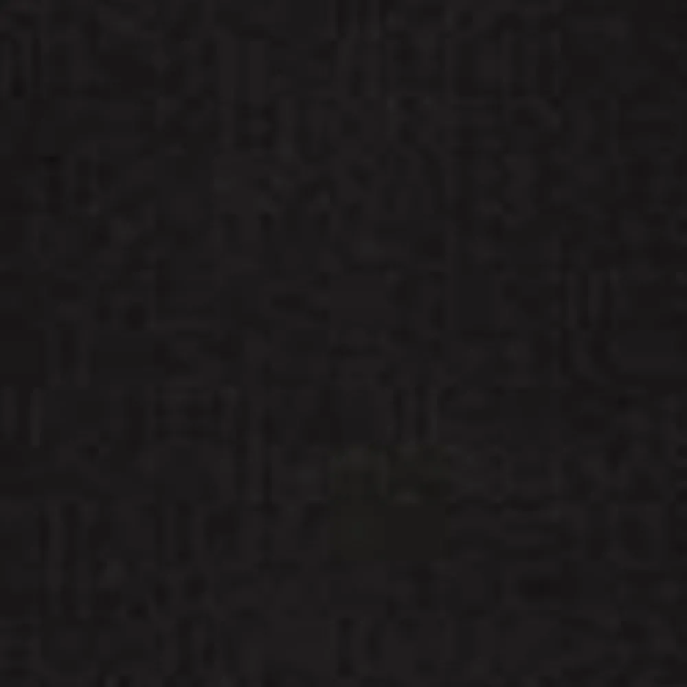 Mænd Carhartt WIP American Script-Jakke Med Haette | Sort