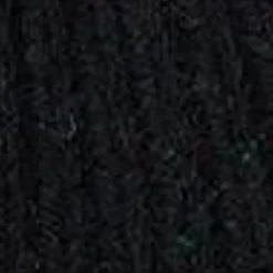 Carhartt WIP Anglistisk Beanie | Sort