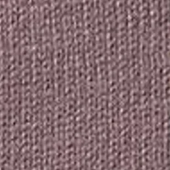 Carhartt WIP Ashley Beanie | Daphne