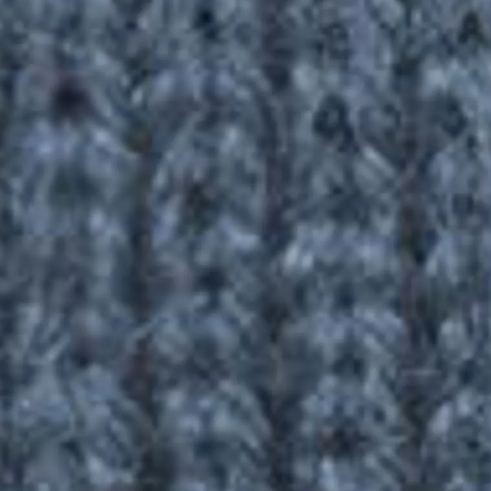 Carhartt WIP Ashley Beanie | Hudson Bla