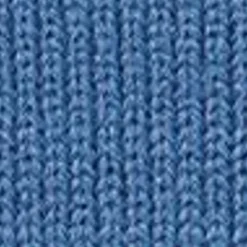 Carhartt WIP Ashley Beanie | Sorrent