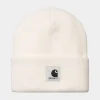 Carhartt WIP Ashley Beanie | Voks