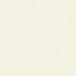 Carhartt WIP Ashley Beanie | Voks