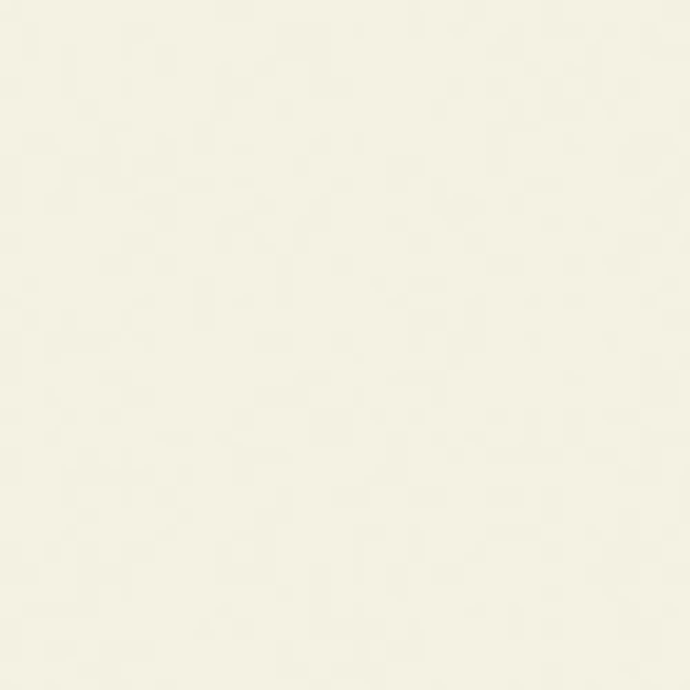 Carhartt WIP Ashley Beanie | Voks