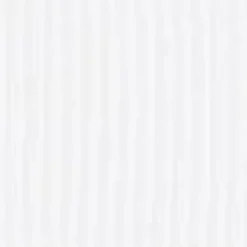 Mænd Carhartt WIP A-Skjorte (2-Pak) | Hvid + Hvid