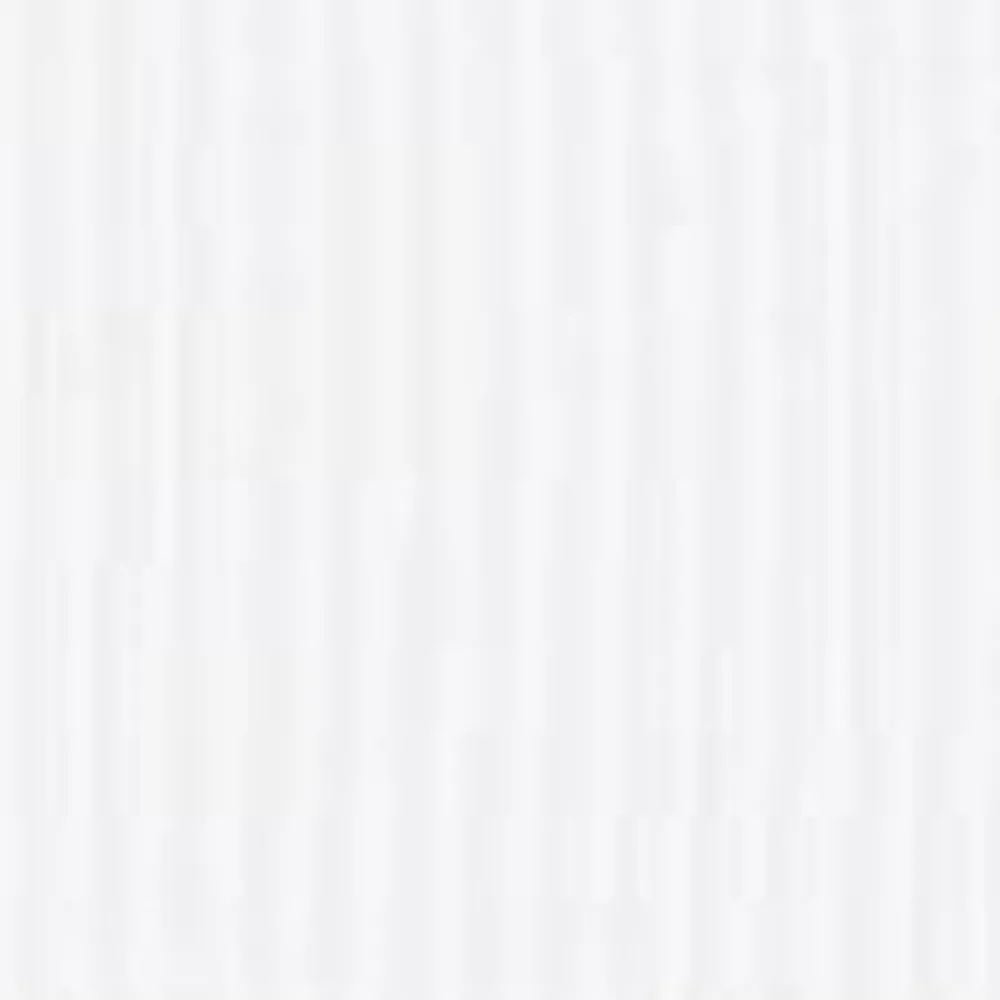 Mænd Carhartt WIP A-Skjorte (2-Pak) | Hvid + Hvid