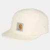 Carhartt WIP Backley Cap | Voks