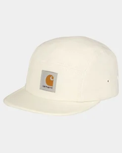 Carhartt WIP Backley Cap | Voks