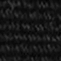 Carhartt WIP Bayfield Bucket Hat | Sort