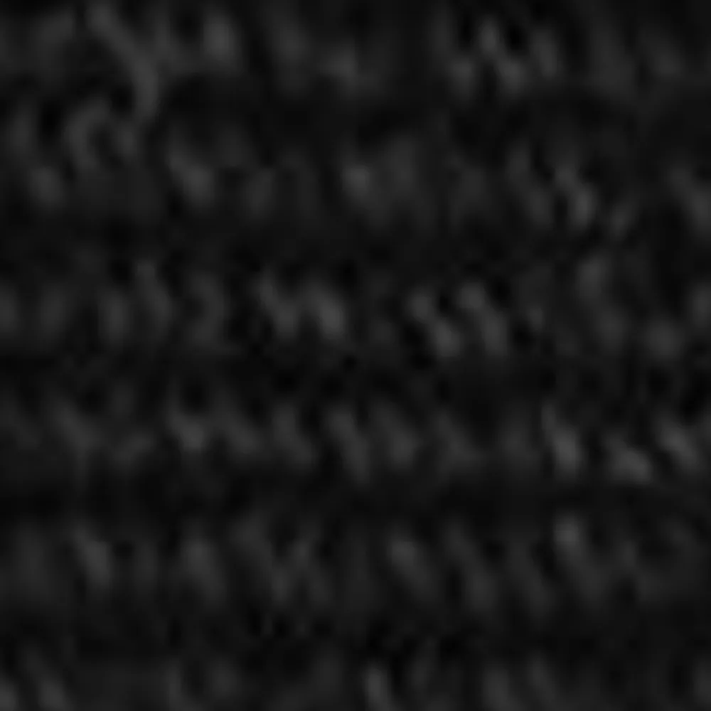 Carhartt WIP Bayfield Bucket Hat | Sort