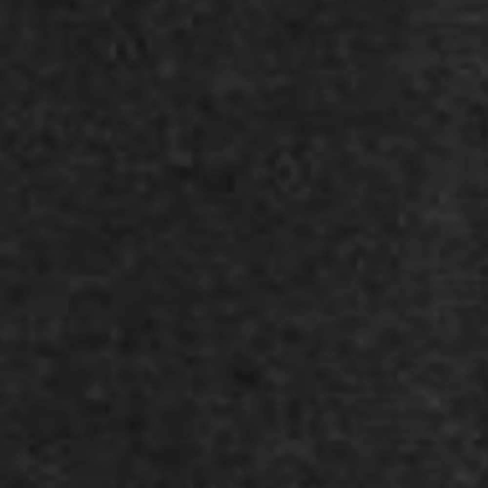 Mænd Carhartt WIP Bomuld Boxer | Sort