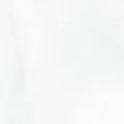 Mænd Carhartt WIP Bomuldsbukser (2 Pakke) | Hvid + Hvid