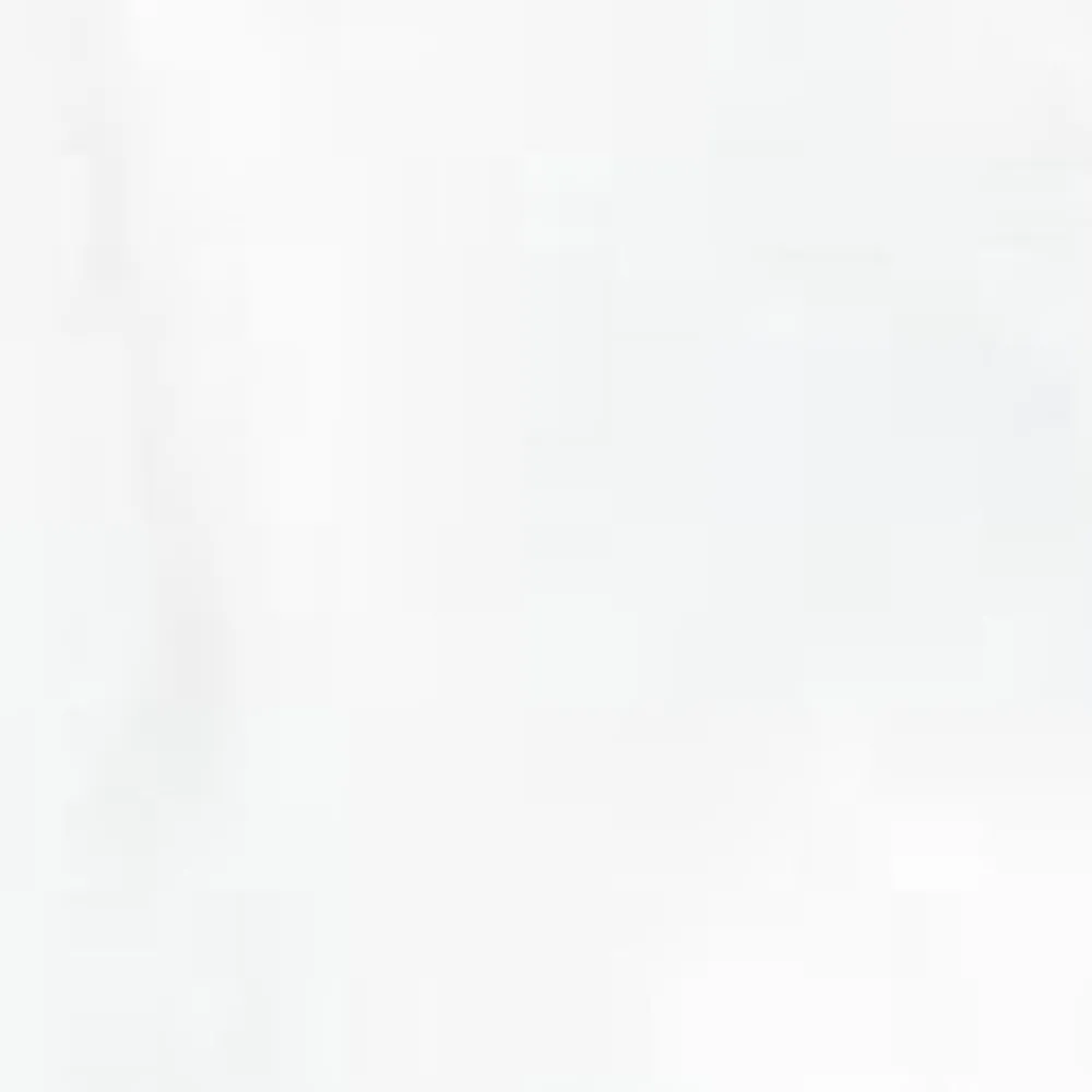 Mænd Carhartt WIP Bomuldsbukser (2 Pakke) | Hvid + Hvid