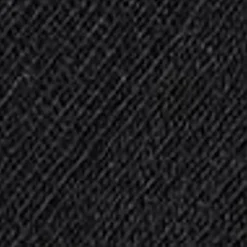 Carhartt WIP Carhartt Script Sokker | Sort Hvid