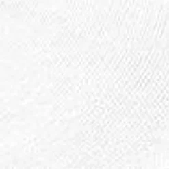 Carhartt WIP Carhartt Sokker | Hvid