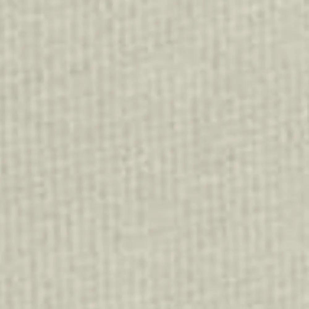 Mænd Carhartt WIP Carhartt Sweatshirt | Beryl / Sorrent