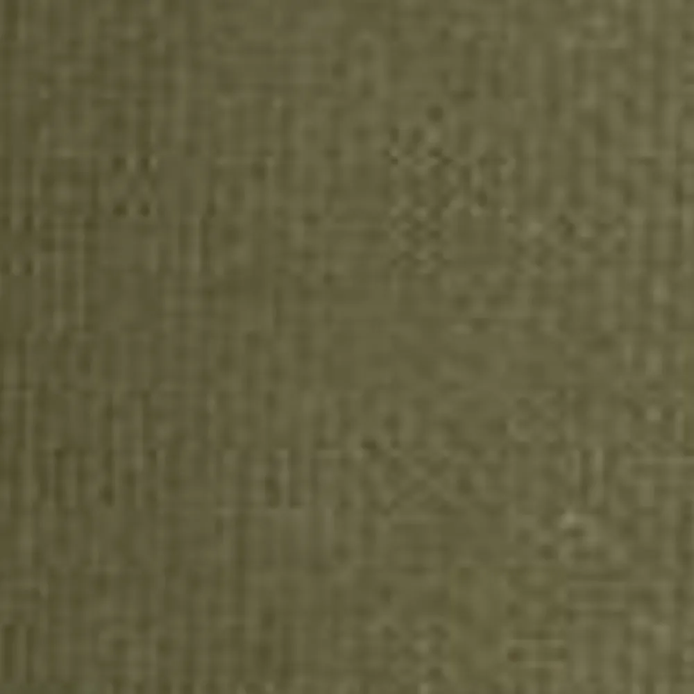 Mænd Carhartt WIP Carhartt Sweatshirt | Dundee / Glassy Pink