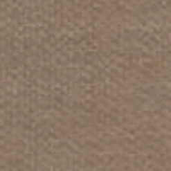 Mænd Carhartt WIP Carhartt Sweatshirt | Gren / Rattan