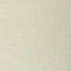 Mænd Carhartt WIP Carhartt Sweatshirt Med Haette | Beryl / Sorrent