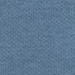 Mænd Carhartt WIP Carhartt Sweatshirt Med Haette | Sorrent / Hvid