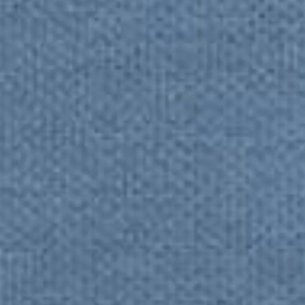 Mænd Carhartt WIP Carhartt Sweatshirt Med Haette | Sorrent / Hvid