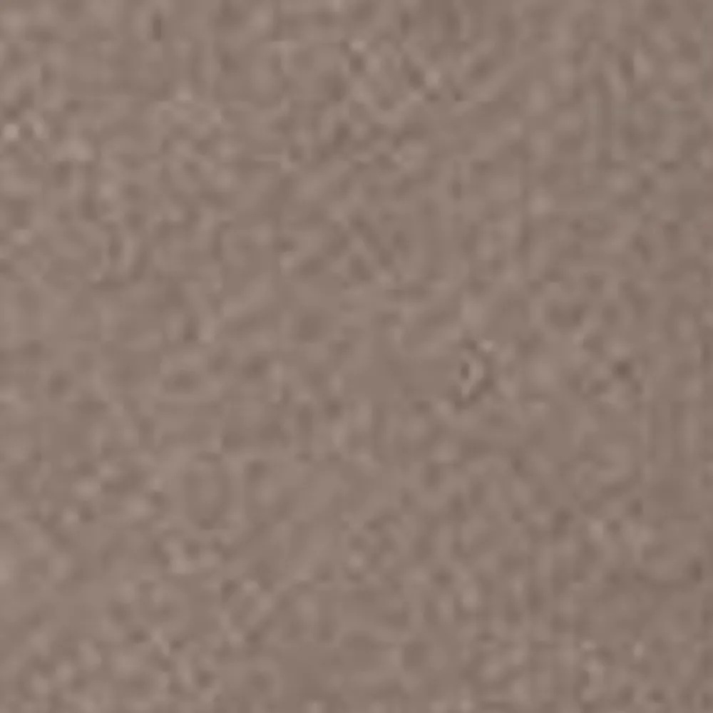 Mænd Carhartt WIP Carhartt Sweatshirt Med Haette | Gren / Rattan