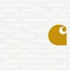 Carhartt WIP Chase Beanie | Ask Heather