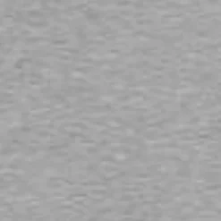 Mænd Carhartt WIP Chase Neck Zip Sweatshirt | Gra Lyng