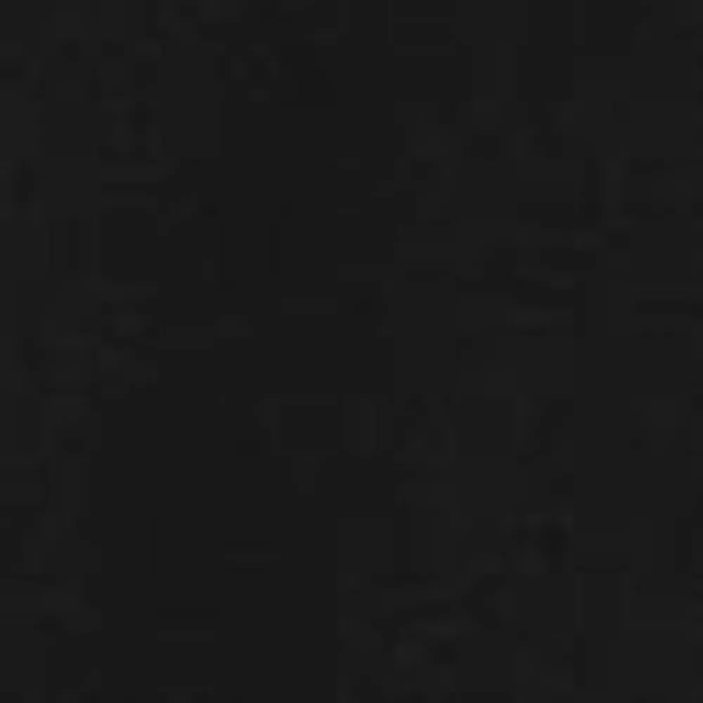 Mænd Carhartt WIP Chase Neck Zip Sweatshirt | Sort