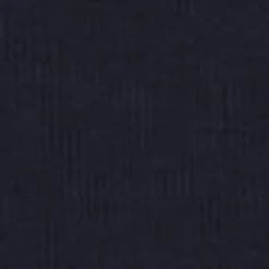 Mænd Carhartt WIP Chase Neck Zip Sweatshirt | Dark Navy